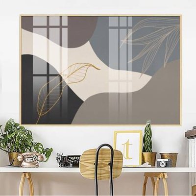 File ảnh File gốc in bộ tranh decor treo tường đẹp hoa 5d DC3483 (gốc) cho trang trí nhà hàng