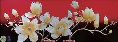 Tải file Tranh treo hiện đại DC350 (ảnh gốc) in gạch men