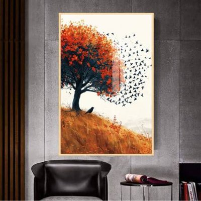 File in lụa File gốc in bộ tranh decor treo tường đẹp hoa 5d DC3511 (tân cổ điển) File gốc in bộ tranh decor treo tường đẹp hoa 5d DC3511