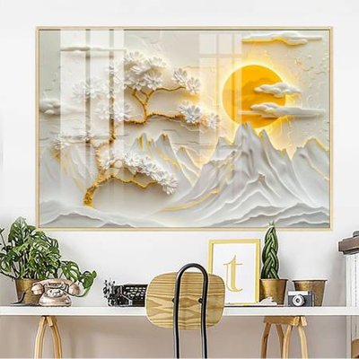 Tải file gốc File gốc in bộ tranh decor treo tường đẹp hoa 5d DC3530 (in tráng gương) siêu đẹpFile tranh gốc File gốc in bộ tranh decor treo tường đẹp hoa 5d DC3530 chất lượng cao