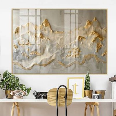 Tải file File gốc in bộ tranh decor treo tường đẹp hoa 5d DC3534 (gốc) in ấn chất lượng