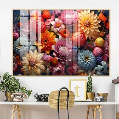 Tải file gốc File gốc in bộ tranh decor treo tường đẹp hoa 5d DC3566 (in tráng gương) 3DFile gốc File gốc in bộ tranh decor treo tường đẹp hoa 5d DC3566 (sẵn sàng in) chất lượng cao