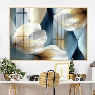 Download file File gốc in bộ tranh decor treo tường đẹp hoa 5d DC3577 (chuẩn in) File gốc in bộ tranh decor treo tường đẹp hoa 5d DC3577