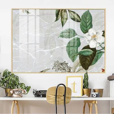 Tải file gốc File gốc in bộ tranh decor treo tường đẹp hoa 5d DC3581 (in không vỡ ảnh)