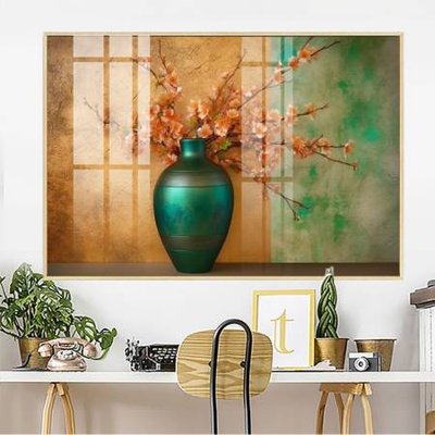 Tải file gốc File gốc in bộ tranh decor treo tường đẹp hoa 5d DC3627 (bản PSD) chỉnh sửa được