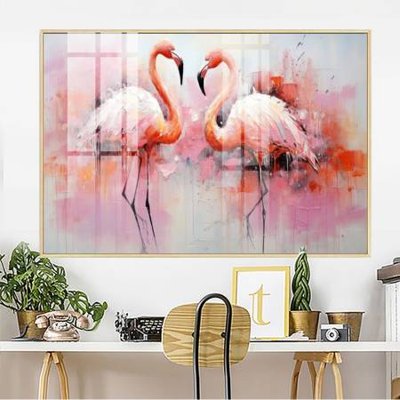 File in lụa File gốc in bộ tranh decor treo tường đẹp hoa 5d DC3634 (tân cổ điển) File gốc in bộ tranh decor treo tường đẹp hoa 5d DC3634