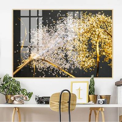 Tải file tranh File gốc in bộ tranh decor treo tường đẹp hoa 5d DC3683 (ảnh gốc) ngay