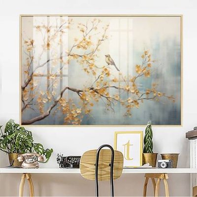 File gốc File gốc in bộ tranh decor treo tường đẹp hoa 5d DC3713 (Filetranh.com) File gốc in bộ tranh decor treo tường đẹp hoa 5d DC3713