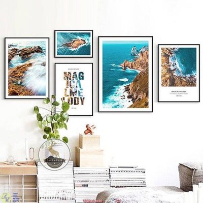 Mua file ảnh gốc Tranh treo hiện đại DC373 (chất lượng cao)