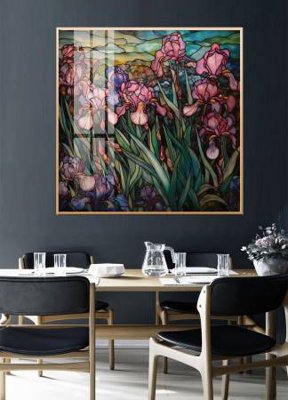 Tải file gốc File gốc in bộ tranh decor treo tường đẹp hoa 5d DC3789 (in tráng gương) siêu đẹpFile tranh gốc File gốc in bộ tranh decor treo tường đẹp hoa 5d DC3789 chất lượng cao