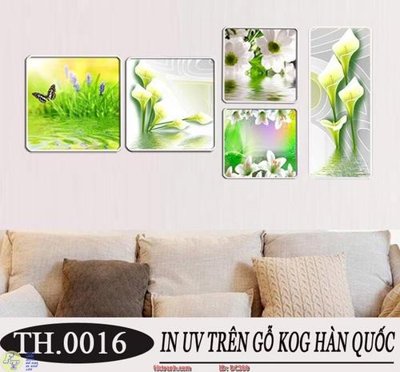 Tải file gốc Tranh treo hiện đại DC380 (in tráng gương) siêu đẹpFile tranh gốc Tranh treo hiện đại DC380 chất lượng cao