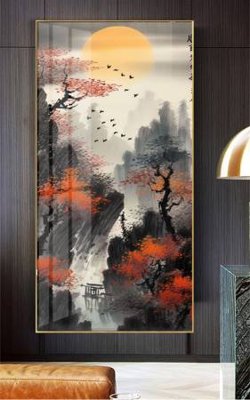 Tệp tin gốc File gốc in bộ tranh decor treo tường đẹp hoa 5d DC3801 (dùng cho in) File gốc in bộ tranh decor treo tường đẹp hoa 5d DC3801