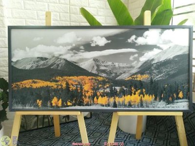 Tải file gốc Tranh treo hiện đại DC381 (in tráng gương) cao cấpFile gốc Tranh treo hiện đại DC381 (in ấn) phiên bản độc quyền