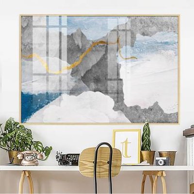 File gốc File gốc in bộ tranh decor treo tường đẹp hoa 5d DC3841 (in lụa) họa tiết 3D