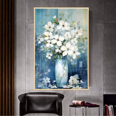 Tải file File gốc in bộ tranh decor treo tường đẹp hoa 5d DC3880 (ảnh gốc) 300dpi File gốc in bộ tranh decor treo tường đẹp hoa 5d DC3880