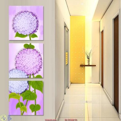 Tải file Tranh treo hiện đại DC388 (ảnh gốc) file AI/EPS