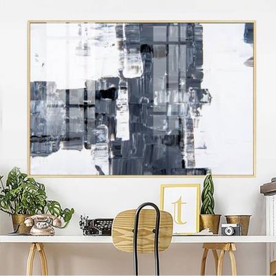 File gốc File gốc in bộ tranh decor treo tường đẹp hoa 5d DC3910 cho in ấn và thiết kế