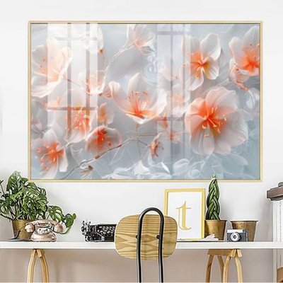 Tải file gốc File gốc in bộ tranh decor treo tường đẹp hoa 5d DC3944 (in tráng gương) cao cấpFile gốc File gốc in bộ tranh decor treo tường đẹp hoa 5d DC3944 (in ấn) phiên bản độc quyền