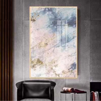 File gốc File gốc in bộ tranh decor treo tường đẹp hoa 5d DC3950 cho in ấn và thiết kế