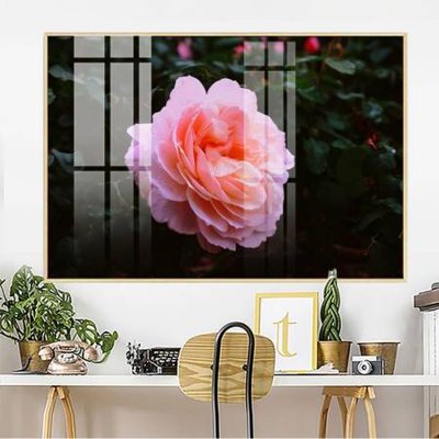 File in lụa File gốc in bộ tranh decor treo tường đẹp hoa 5d DC3970 (chất lượng cao) File gốc in bộ tranh decor treo tường đẹp hoa 5d DC3970