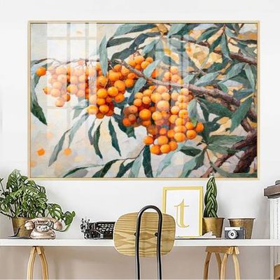 File tranh in trần 3D File gốc in bộ tranh decor treo tường đẹp hoa 5d DC4032 (ảnh gốc)