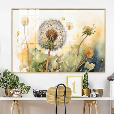 File gốc File gốc in bộ tranh decor treo tường đẹp hoa 5d DC4057 (thiết kế) độc quyền