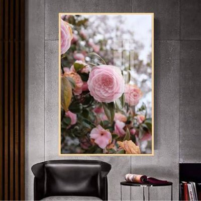 Tải file gốc File gốc in bộ tranh decor treo tường đẹp hoa 5d DC4058 (in khổ lớn) quảng cáo