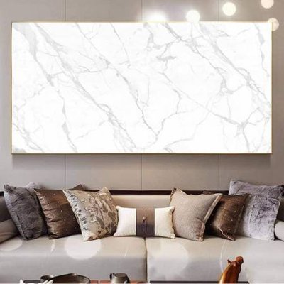 File gốc File gốc in bộ tranh decor treo tường đẹp hoa 5d DC4078 (chuẩn màu) cho in offset