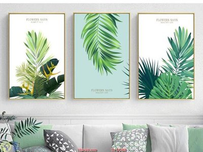 Tải file gốc Tranh treo hiện đại DC408 (để in lụa)