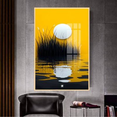 Tệp tin gốc File gốc in bộ tranh decor treo tường đẹp hoa 5d DC4081 (dùng cho in) File gốc in bộ tranh decor treo tường đẹp hoa 5d DC4081