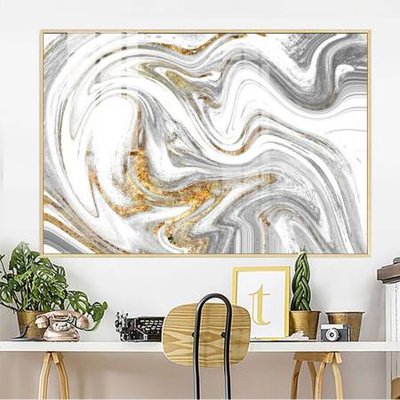 File gốc File gốc in bộ tranh decor treo tường đẹp hoa 5d DC4086 (ảnh rõ nét) để in