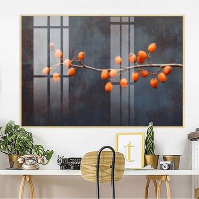 Tải file File gốc in bộ tranh decor treo tường đẹp hoa 5d DC4089 (gốc) chủ đề tâm linh