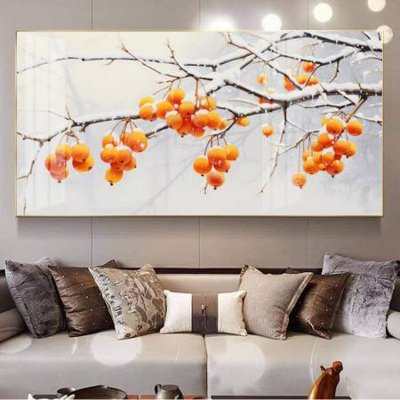 Tải file gốc File gốc in bộ tranh decor treo tường đẹp hoa 5d DC4094 (bản PSD) còn layer