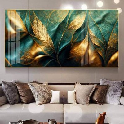 File gốc File gốc in bộ tranh decor treo tường đẹp hoa 5d DC4109 (cho in ấn) độc quyền