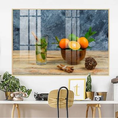 Chi tiết file tranh tráng gương File gốc in bộ tranh decor treo tường đẹp hoa 5d DC4175 (ảnh gốc)