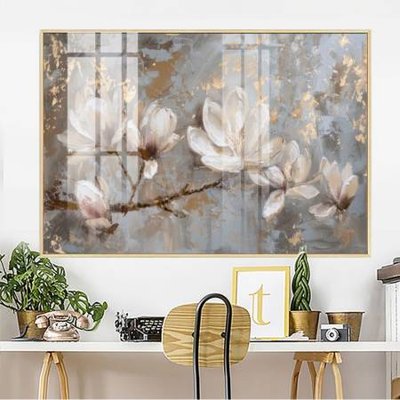 Download file File gốc in bộ tranh decor treo tường đẹp hoa 5d DC4180 (gốc) in mica ốp bếp