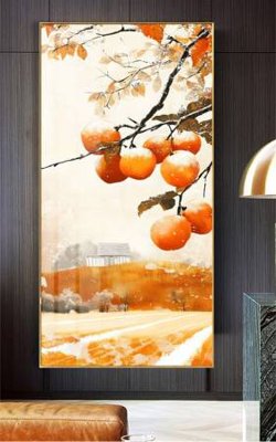 File tranh in trần File gốc in bộ tranh decor treo tường đẹp hoa 5d DC4189 (ảnh gốc siêu nét)