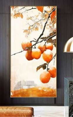 File PSD File gốc in bộ tranh decor treo tường đẹp hoa 5d DC4190 (chất lượng in ấn)