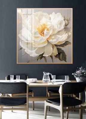 Download file gốc File gốc in bộ tranh decor treo tường đẹp hoa 5d DC4213 (độ nét cao)