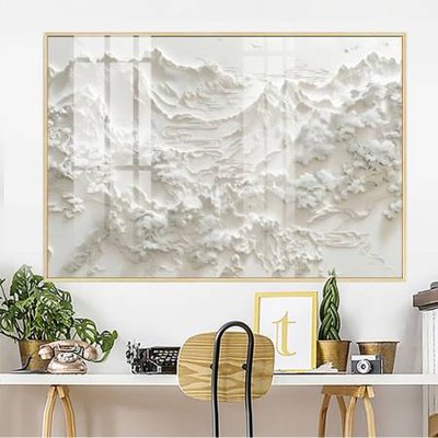 Tải về file gốc File gốc in bộ tranh decor treo tường đẹp hoa 5d DC4236 (dùng cho in quảng cáo)