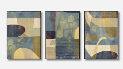 File ảnh File gốc in bộ tranh decor treo tường đẹp hoa 5d DC4240 (gốc) in backdrop sự kiện