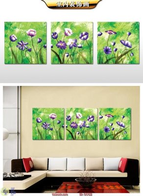 Tải file Tranh treo hiện đại DC425 (ảnh gốc) độ phân giải 300dpi