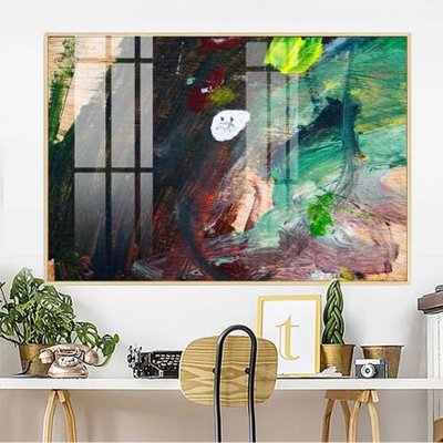 Tệp tin gốc File gốc in bộ tranh decor treo tường đẹp hoa 5d DC4258 (chất lượng) File gốc in bộ tranh decor treo tường đẹp hoa 5d DC4258