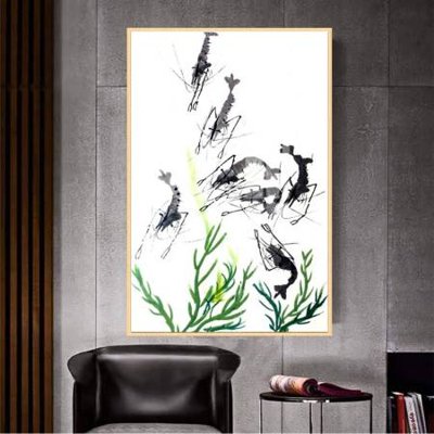 File PSD File gốc in bộ tranh decor treo tường đẹp hoa 5d DC4262 (nguyên gốc) chất lượng cao