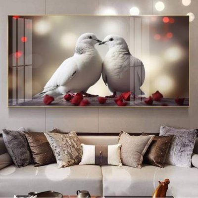 Tải file gốc File gốc in bộ tranh decor treo tường đẹp hoa 5d DC4293 (in không vỡ ảnh)