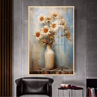 Tệp tin gốc File gốc in bộ tranh decor treo tường đẹp hoa 5d DC4301 (chất lượng) File gốc in bộ tranh decor treo tường đẹp hoa 5d DC4301