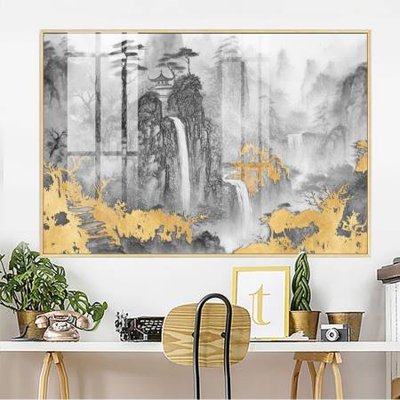 File tranh File gốc in bộ tranh decor treo tường đẹp hoa 5d DC4425 (gốc) chủ đề con người