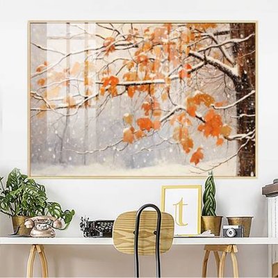 File in ấn cao cấp File gốc in bộ tranh decor treo tường đẹp hoa 5d DC4431 (file gốc)