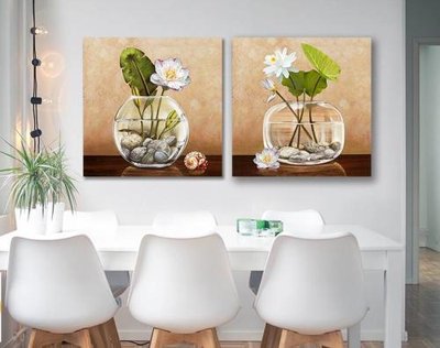 File gốc in ấn Tranh treo hiện đại DC518 (sẵn sàng tải về)