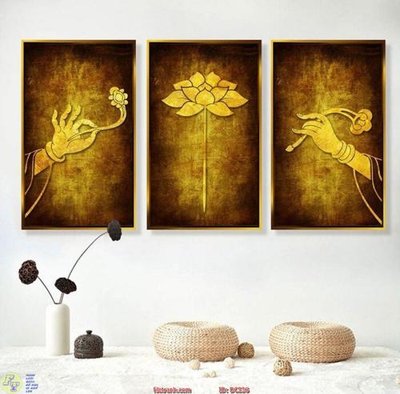 Tải file gốc Tranh treo hiện đại DC536 (in tráng gương) siêu đẹpFile tranh gốc Tranh treo hiện đại DC536 chất lượng cao